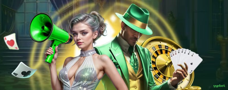 APK oficial da yypbet para Android