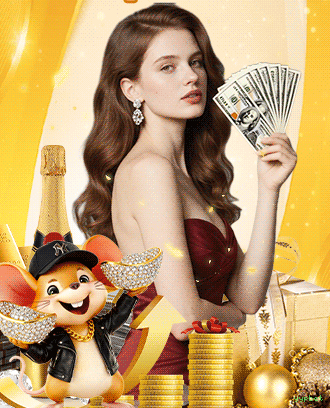 APP oficial da yypbet para mobile