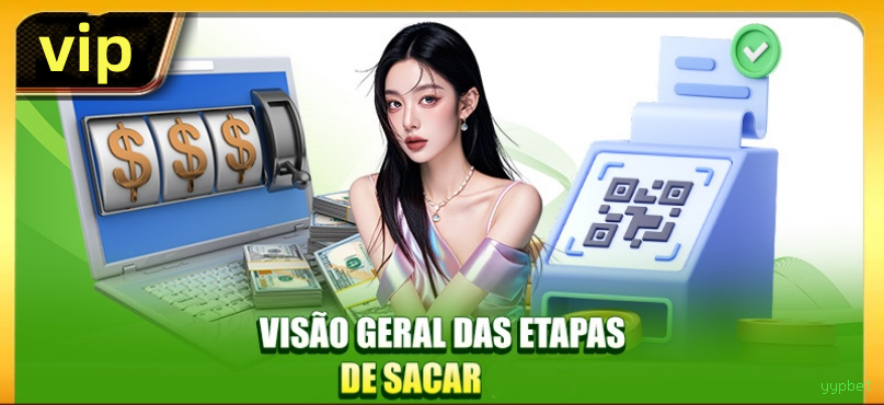 Baixar app da yypbet gratuitamente