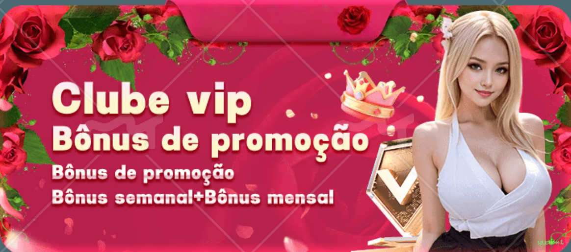 Cassino ao vivo da yypbet com dealers reais