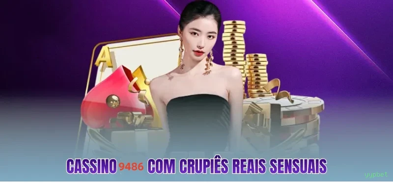 Download gratuito do app da yypbet
