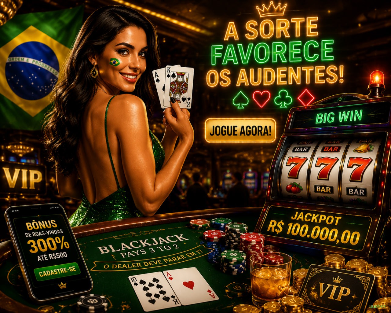 Jogos de fortune da yypbet com prêmios incríveis