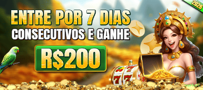 Como instalar o app da yypbet