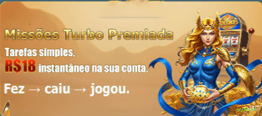 Jogos de loteria online na yypbet