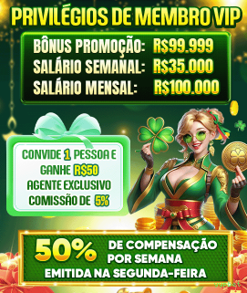 Plataforma completa da yypbet com todos os jogos