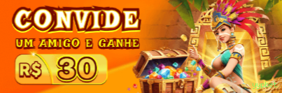Ganhe prêmios incríveis na yypbet