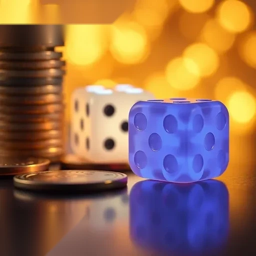 FAQ yypbet Brasil - Perguntas frequentes sobre bônus, PIX, RTP, APP mobile e VIP