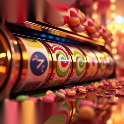 Catálogo yypbet 3.100+ jogos - Pragmatic Play, Evolution, NetEnt